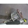 Image 4 : FISHING ROD W/REEL