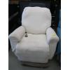 Image 1 : BEST ELECTRIC LIFT CHAIR - WORKS BUT MISSING CORD