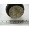 Image 4 : BUTTER PRESS STAMPS