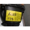Image 4 : STANLEY BOSTICH COIL AIR NAILER