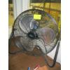 Image 1 : FLOOR FAN