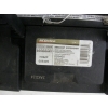 Image 2 : LG. AC DELCO HEAVY DUTY BATTERY