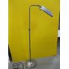Image 1 : ADJUSTABLE FLOOR READING LAMP