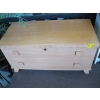 Image 2 : CEDAR CHEST