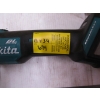 Image 2 : MAKITA CORDLESS ANGLE GRINDER & CORDLESS DRILL