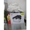 Image 1 : NEW IN BOX MASTER CHEF DEEP FRYER