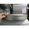 Image 2 : 4 ROUND CAKE PANS
