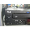 Image 2 : RCA 5 DISC CD PLAYER