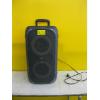 Image 2 : BLUETOOTH ONN BOOMBOX