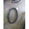 Image 1 : 10 METER PIECE OF 10-3 WIRE
