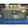 Image 1 : GRUNDIG SATELLITE 800 MILLENIUM MULTI BAND RADIO