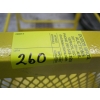 Image 5 : FORKLIFT ARIAL PLATFORM BY ULINE, 36"X48"