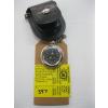 Image 2 : 2 POCKET WATCHES - 1 W/CASE