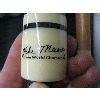Image 2 : POOL CUE IN CASE