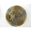 Image 2 : 2 WADE PORCELAIN TURTLE DISHES