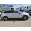 Image 2 : 2006 CHRYSLER PACIFICA, 231,543KMs VIN #2A8GF68426R676058, W/PAPERS
