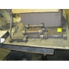 Image 1 : 4 HOMEMADE SKATES FOR MOVING HEAVY EQUIPMENT