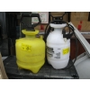 Image 1 : 2 PART GARDEN SPRAYERS