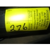 Image 4 : WELDING CABLES