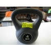 Image 3 : 4KG & 2KG KETTLE BALLS