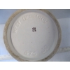 Image 2 : WEST GERMAN VASE