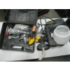 Image 2 : 2 WAGONER AIRLESS PAINT SPRAYERS