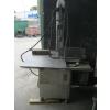 Image 2 : BIRO MEAT BAND SAW - ONE BROKEN WHEEL