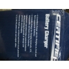 Image 3 : CERTIFIED 12V BATTERY CHARGER