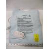 Image 3 : HUMIDIFIER & ELECTRIC HEATING PAD