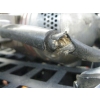Image 5 : LG. IMPACT AIR GUN & A LG. HAMMER DRILL