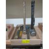 Image 1 : ASST. HAMMERS, SLEDGES