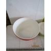 Image 2 : MIXING BOWL SET