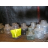 Image 3 : ASST. INK BOTTLES & INK