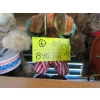 Image 2 : 6 SM. MONKEY FIGURINES