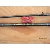 Image 4 : 2 PIECE ROD W/PENN REEL