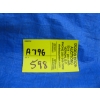Image 9 : MISC. NAILS, WIRE, TARP BAG, ETC.
