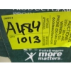 Image 7 : RUBBER ROOF CLEANER, RV PROPANE TANK COVER LID, ETC.