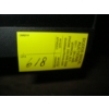 Image 3 : 32" MONITOR