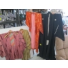 Image 1 : 4 KIMONOS