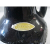 Image 2 : 2 SM. WEST GERMAN MCM POTTERY VASES
