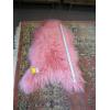 Image 1 : HYGGE ICELANDIC SHEEP SKIN
