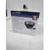 Image 2 : PTI SECURITY SYSTEM POWER SUPPLY & A TEA DOME CAMERA IN BOX