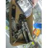Image 2 : MISC. PIPE CUTTERS, STRIKER, CLAMP ON PLIERS, ETC.