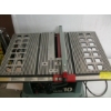 Image 2 : DELTA 10" TABLE SAW
