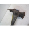 Image 4 : BUNDLE W/AXE, SLEDGEHAMMER & CROWBAR