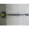 Image 3 : RADLEY HEDGE TRIMMER