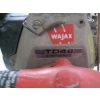 Image 3 : WAY JACKS GAS PRESSURE PUMP