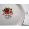 Image 3 : 8 ROYAL ALBERT OLD COUNTRY ROSE MUGS 