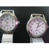Image 2 : 2 WATCHES