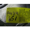 Image 3 : ROLL OF MMD 90 WIRE 300V MAX 12AWG (3 WIRE)